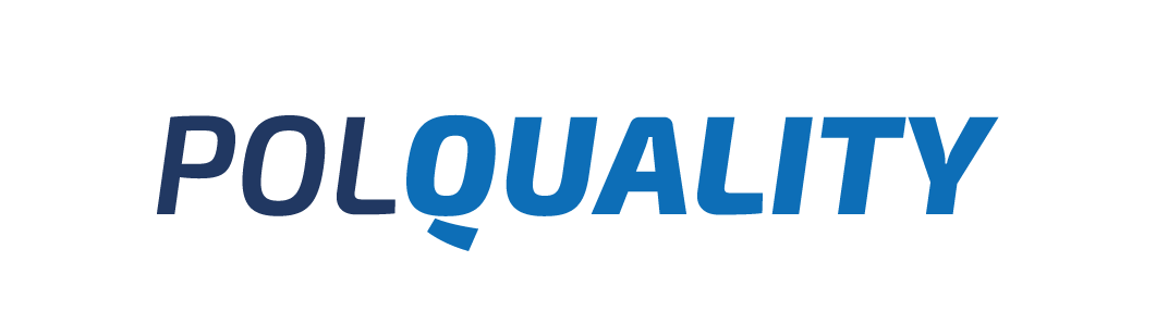 Polquality - usługi sprzątające